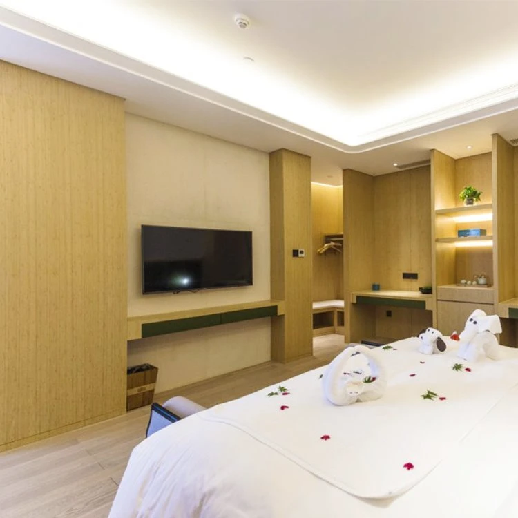Luxury Tv Cabinet