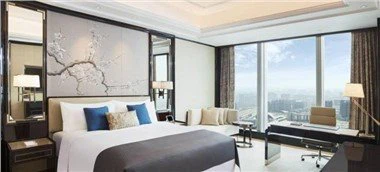 Mi inspirálta a Közös Asztal koncepcióját?